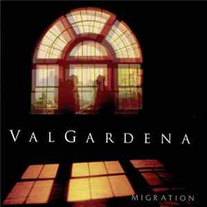 Valgardena - Migration mp3