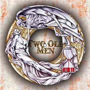 Two Old Men - Don't Kiss Me Baby mp3