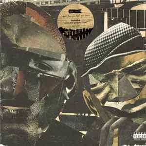 The Roots - ...And Then You Shoot Your Cousin mp3