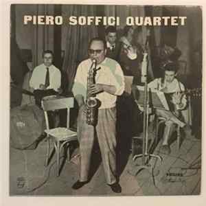 Piero Soffici Quartet - Piero Soffici Quartet mp3