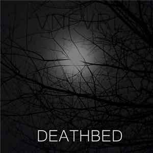 Unfurl - Deathbed mp3