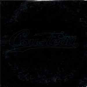 Cousteau - Sirena mp3