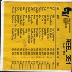 Various - Progressive May 1989 mp3