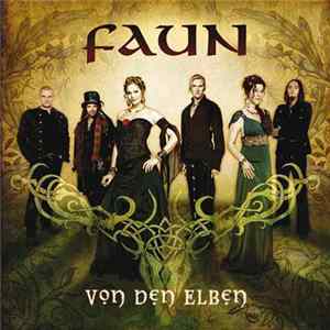 Faun - Von Den Elben mp3