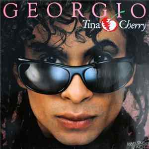 Georgio - Tina Cherry mp3