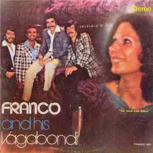 Franco And His Vagabondi - Franco And His Vagabondi mp3