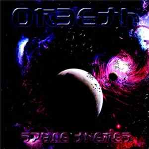 Orbeth - Space Themes mp3