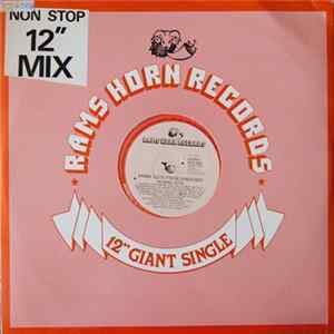 Various - Prime Cuts From Greatest HI-NRG Hits mp3