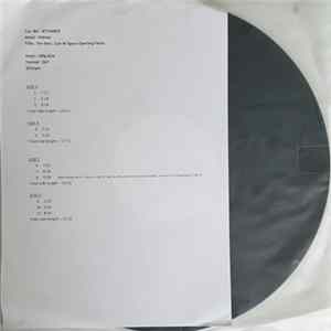 Orbital - The Sets: Live At Space Opening Fiesta mp3