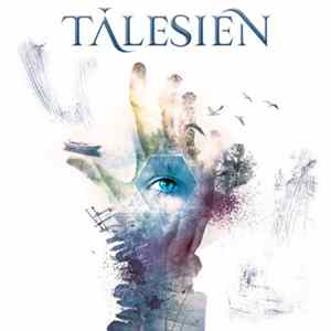 Tálesien - Talesien mp3