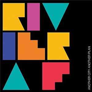 Riviera F - Another City Another Plan mp3
