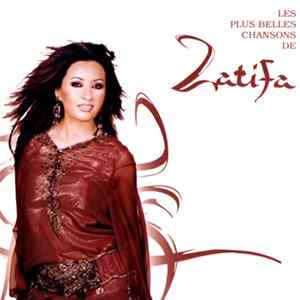 Latifa - Les Plus Belles Chansons De Latifa mp3