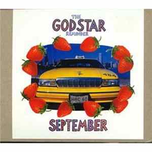 The Godstar Reminder - September mp3