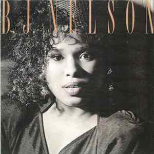 B.J. Nelson - B.J. Nelson mp3