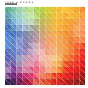 Submotion Orchestra - Colour Theory mp3