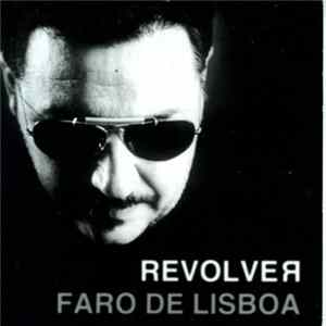 Revólver - Faro De Lisboa mp3