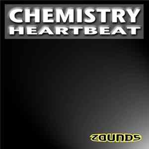 Chemistry - Heartbeat mp3