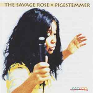 The Savage Rose - Pigestemmer mp3
