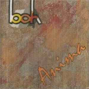 Boh - Anima mp3