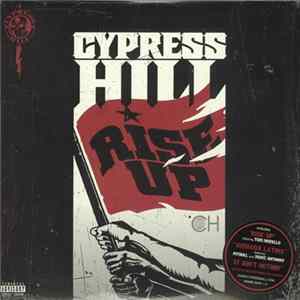 Cypress Hill - Rise Up mp3