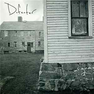 Defeater - Dear Father mp3