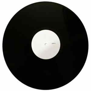 Karin Krog - Joy mp3