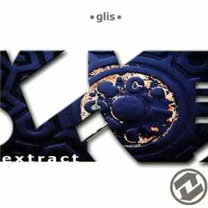 Glis - Extract mp3