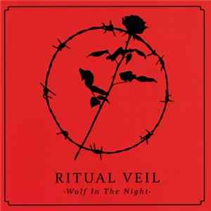 Ritual Veil - Wolf In The Night mp3