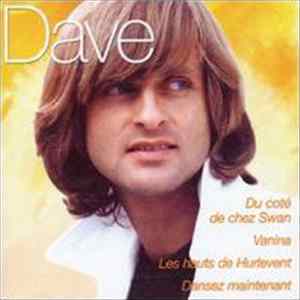 Dave - Concerts Musicorama mp3