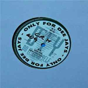 Various - Promo Mix 04-01 mp3