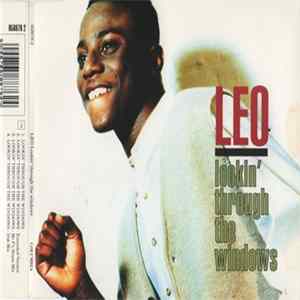 Leo - Lookin' Through The Windows mp3