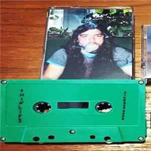 Thin Lips - Divorce Year mp3