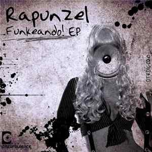 Rapunzel - Funkeando! mp3