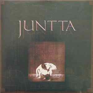 Juntta - Juntta mp3