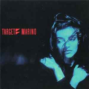 Marino - Target mp3