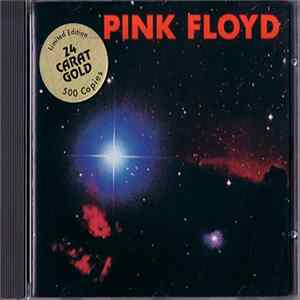 Pink Floyd - Music For Architectural Students mp3
