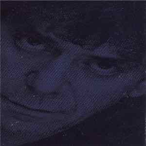 Lou Reed - Set The Twilight Reeling mp3