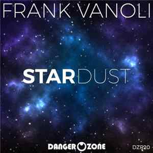 Frank Vanoli - Stardust mp3