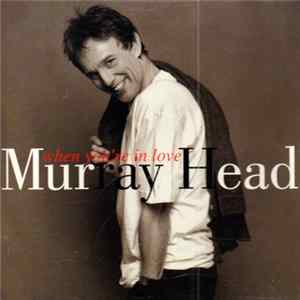 Murray Head - When You're In Love mp3