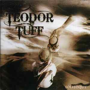 Teodor Tuff - Soliloquy mp3