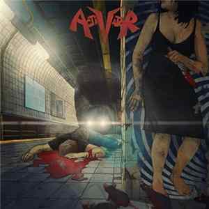 Activator - Activator mp3