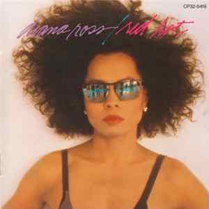 Diana Ross - Red Hot Rhythm And Blues mp3