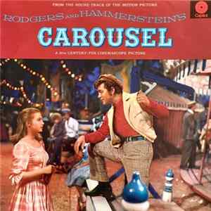Rodgers & Hammerstein - Carousel (Motion Picture Soundtrack) mp3