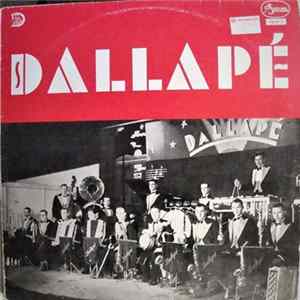 Dallapé - Muistatko Vielä Dallapén? mp3