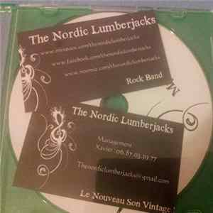 The Nordic Lumberjacks - My Angel's Yell mp3