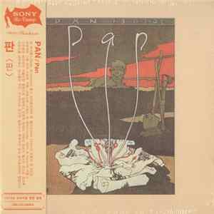 Pan - Pan mp3