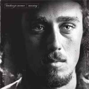 Mackenzie McRuer - Running mp3