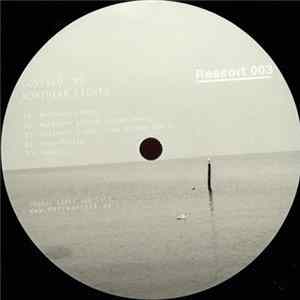 Gonzalo MD - Northern Lights mp3