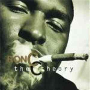 Ron C - The "C" Theory mp3