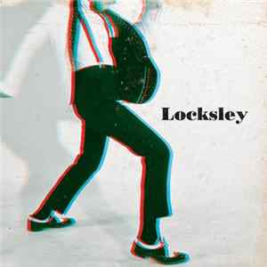Locksley - Locksley mp3